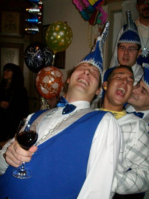 Fasching in Linda 067.jpg